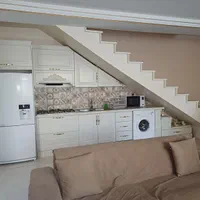 دماوند،آبسرد،روستای گردشگری بیدک (فروش یا تهاتر)|فروش خانه و ویلا|آبسرد, |دیوار