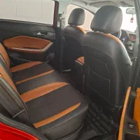 ام‌وی‌ام X22 دنده‌ای اسپرت اکسلنت، مدل ۱۳۹۷|خودرو سواری و وانت|تهران, تهرانپارس شرقی|دیوار