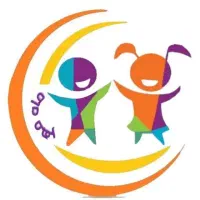 خدمات خانم برای مهدکودک