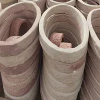 نای وحفر چاه