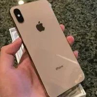 گوشی اسینم xsmax