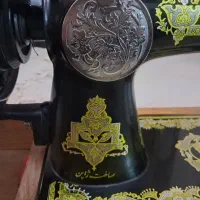 چرخ ژانومه ژاپنی