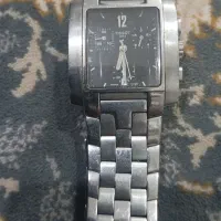 ساعت تیسوت اصل