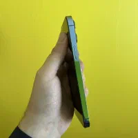 iphone 13 promax|موبایل|رودهن, |دیوار