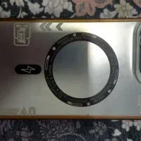 گوشی موبایل c61