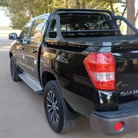 کلوت تیپ ۲|خودرو سواری و وانت|شاهین‌شهر, شهرک ردانی پور|دیوار