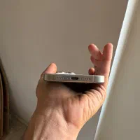 ایفون ۱۶ پرو ۲۵۶ za|موبایل|مشهد, آبادگران|دیوار