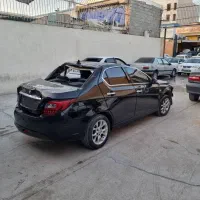 دنا پلاس توربو اتومات تصادفی 401