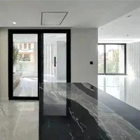 ۳۴۵ متر ۴ خواب سوپر مدرن قلب دروس|اجارهٔ آپارتمان|تهران, دروس|دیوار