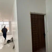 فروش آپارتمان ۹۵ متری قلات