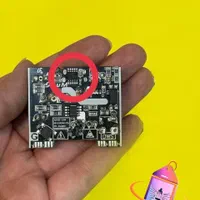 کلگی شارژر 25W برد مشکی اورجینال SOLUM|لوازم جانبی موبایل و تبلت|اصفهان, شیخ اشراق|دیوار