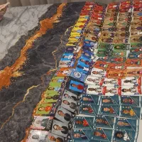 کیمدی فوتبال