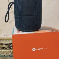 اسپیکر fun100|لوازم جانبی موبایل و تبلت|اهواز, کوی مهدیس|دیوار