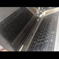 لوازم خانگی برقی حراج|سایر لوازم برقی|سراوان, |دیوار