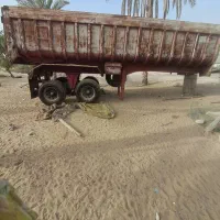 کمپرس دو محور تیوبلس