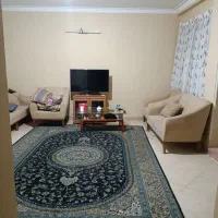 پرند-فاز-2-تکخواب-سند-تک-برگ-میدان-استقلال