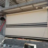 کرکره برقی وجک پارکینگی اشکان|خدمات پیشه و مهارت|سقز, |دیوار