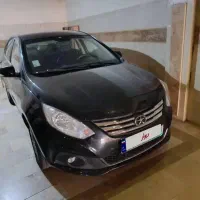 j4 1402 جک|خودرو سواری و وانت|تهران, حر|دیوار