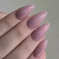 کاشت ناخن ۳۵۰