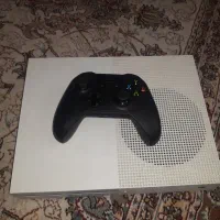 ایکس باکس وان اس