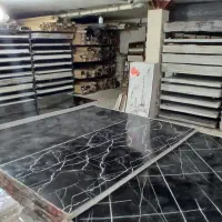 انبار پخش ماربل شیت ترمووال دیوار پوش فومی و کفپوش