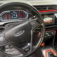 mvmx22اتومات|خودرو سواری و وانت|تهران, پاسداران|دیوار