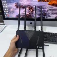 فروش/نصب و راه اندازی دوربین مداربسته و دزدگیر|خدمات پیشه و مهارت|اصفهان, خلجا|دیوار