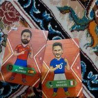 کارت کیمدی قیمت مفت|اسباب‌‌بازی|اندیشه, اندیشه فاز ۱|دیوار