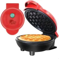 مینی وافل ساز سانیز