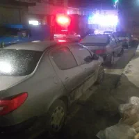 اس دی وی ۹|خودرو سواری و وانت|تبریز, |دیوار