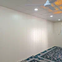 سقف کاذبPVC پی وی سی ماربلشیت ترموول