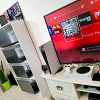کنسول بازی سونی مدل PlayStation 5 Digital Edition