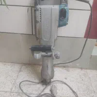 فروش ابزار