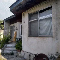 فروش منزل ویلایی