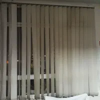 پرده