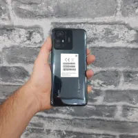 note 12 s در حد آک