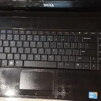 لپتاپ DELL|رایانه همراه|میاندوآب, |دیوار