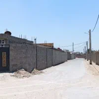 منزل آبپخش شمال غربی پارک دوبر|فروش خانه و ویلا|آبپخش, |دیوار