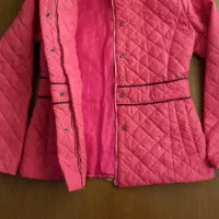 کاپشن دخترونه خوش رنگ