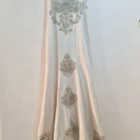لباس مجلسی زنانه