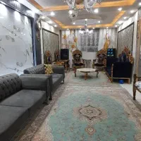 ۶۹متر/فول بازسازی/اکازیون/شکوفه عامری