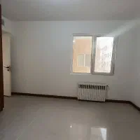 پاسداران/ شهیدعراقی/100متر/2خواب/ فول غرق نور|فروش آپارتمان|تهران, پاسداران|دیوار