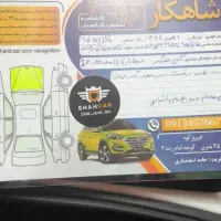 135000هزار کیلومتر|خودرو سواری و وانت|فیروزکوه, |دیوار