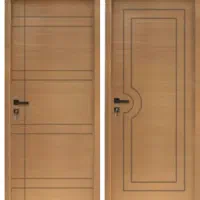 طراحی و نوسازی درب چوبی قدیمی .سیلر کیلر|خدمات پیشه و مهارت|اقلید, |دیوار