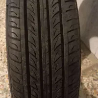 لاستیک یزد|قطعات یدکی و لوازم جانبی|فردیس, قریشی|دیوار