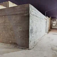 خانه ۹۰متری