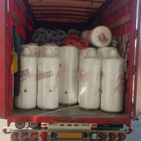 تخلیه مدل‌های جدید آبگرمکن