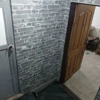 اجاره در محل جوادیه|اجارهٔ خانه و ویلا|تهران, جوادیه|دیوار