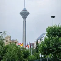 رتبه ۳ راه و ابنیه  اهورا بنای کیان