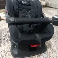 صندلی ماشین کودک